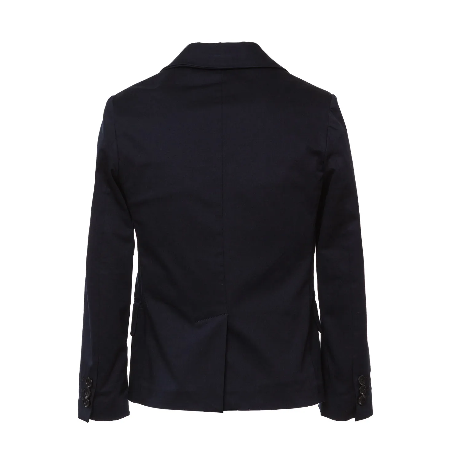 Giacca Elegante Teen E Bambino