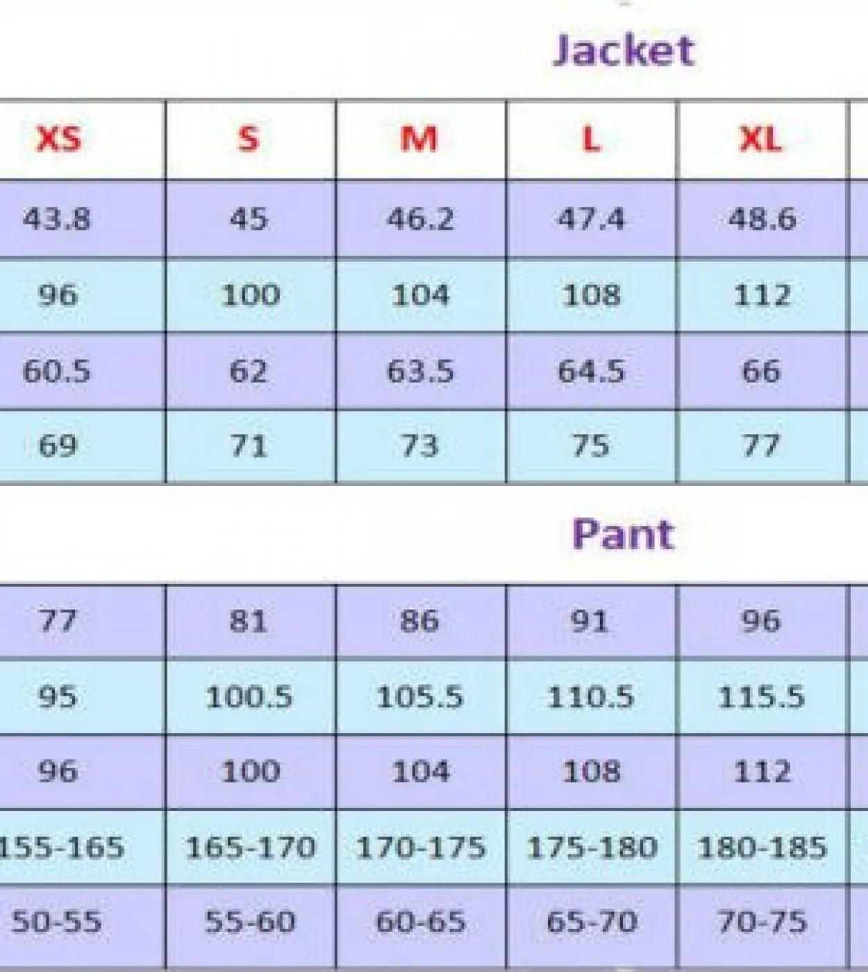Giacca Gialla Pantalone Gilet Nero Costume Homme Matrimonio Uomo Abiti Slim Fit Blazer Smoking Sposo Matrimonio Terno Masculino