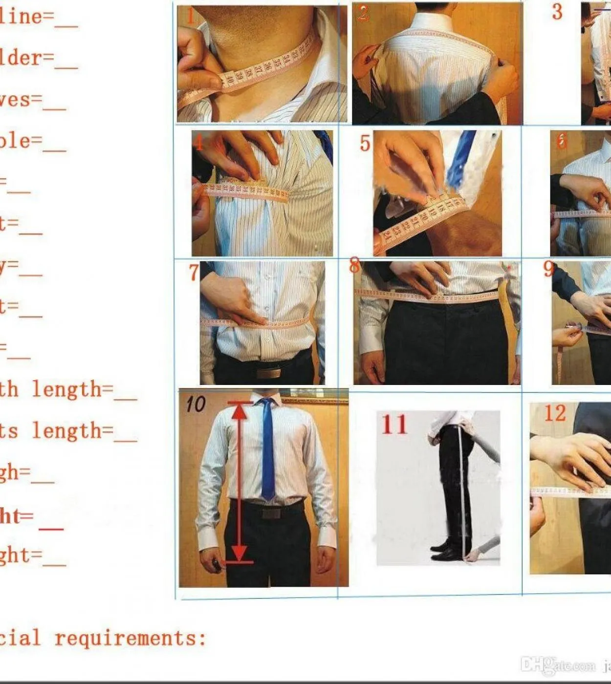 Giacca Gialla Pantalone Gilet Nero Costume Homme Matrimonio Uomo Abiti Slim Fit Blazer Smoking Sposo Matrimonio Terno Masculino