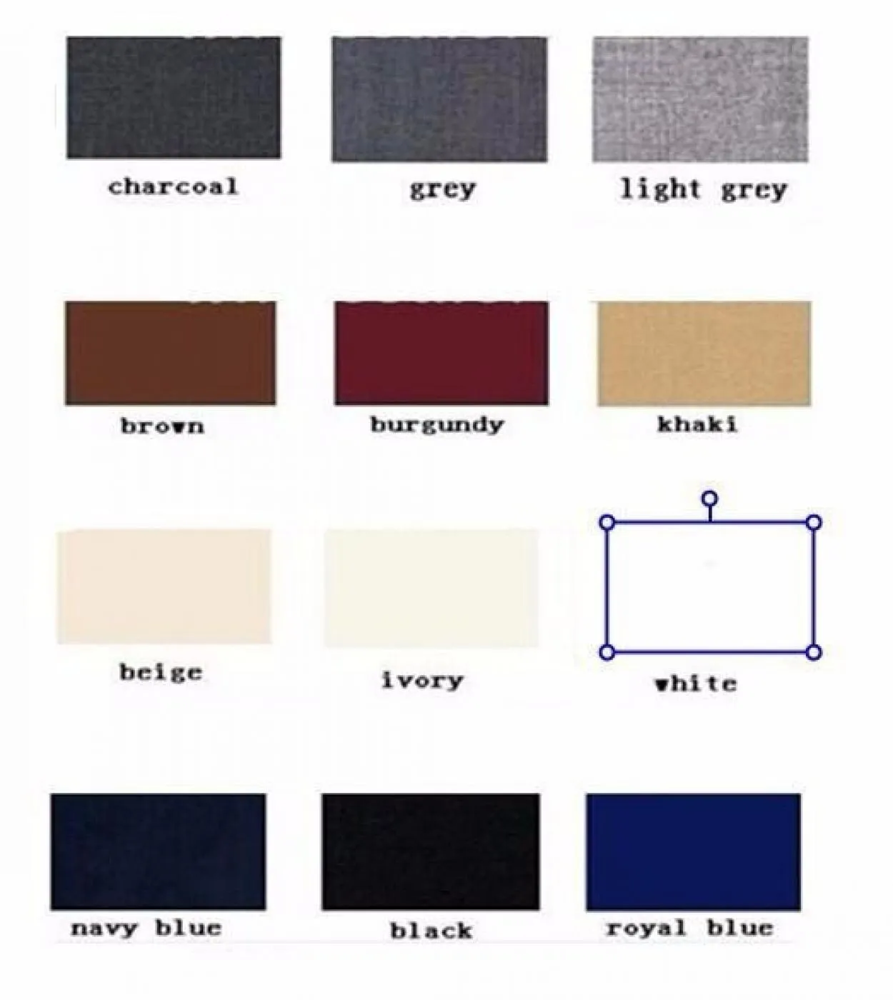 Giacca Gialla Pantalone Gilet Nero Costume Homme Matrimonio Uomo Abiti Slim Fit Blazer Smoking Sposo Matrimonio Terno Masculino