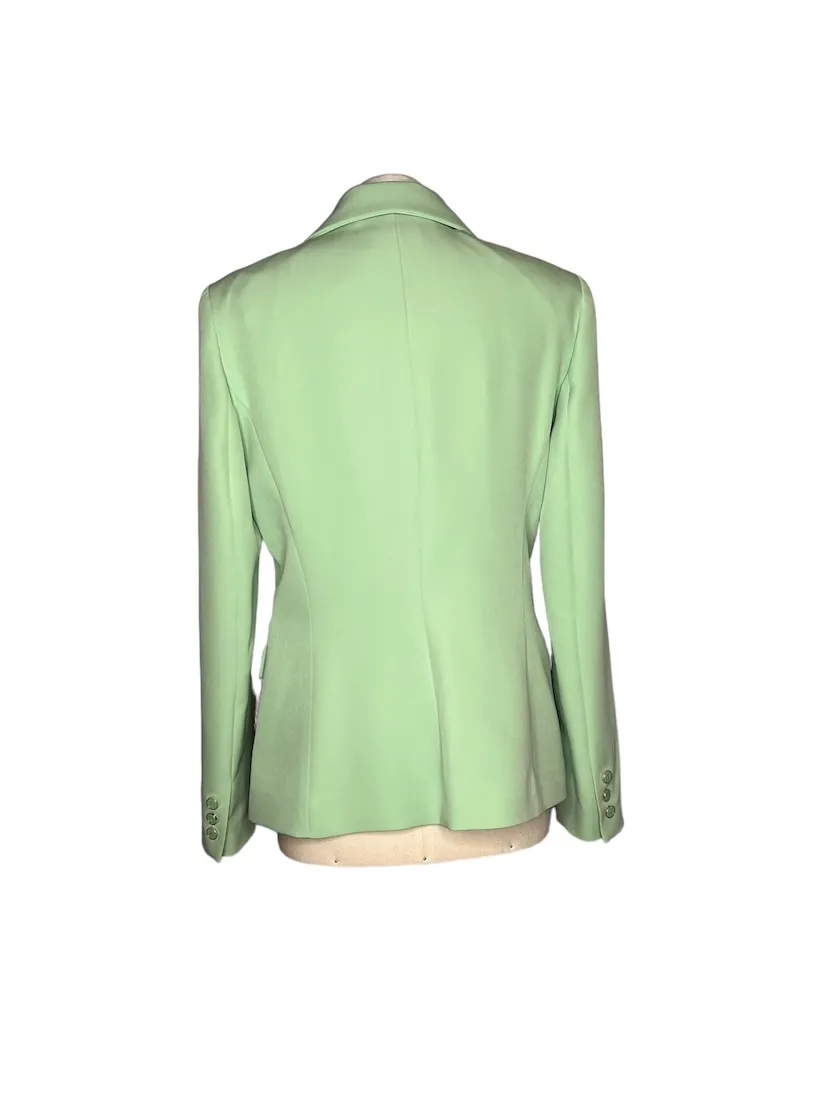 Giacca Kocca elegante SAKURA P24PGC2079ABUN2419-52014