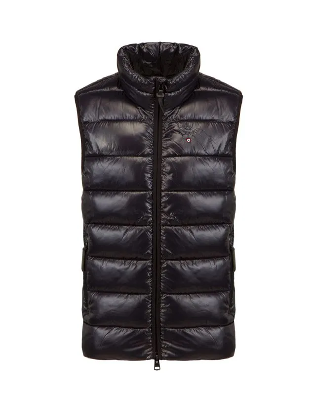 Gilet AERONAUTICA MILITARE