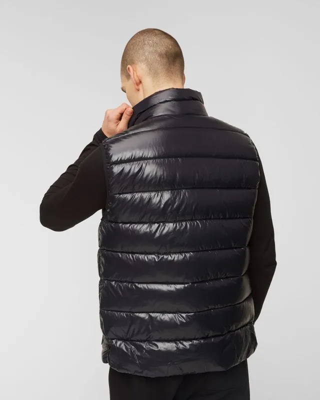 Gilet AERONAUTICA MILITARE
