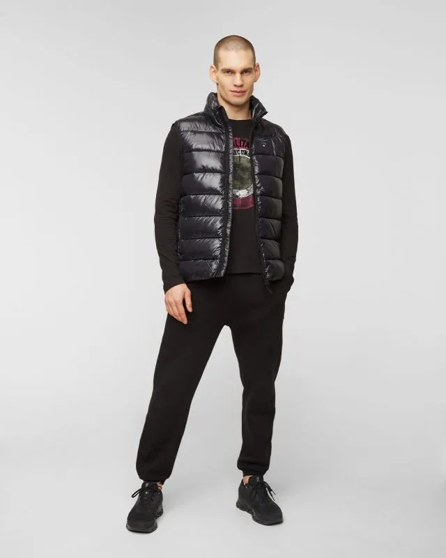 Gilet AERONAUTICA MILITARE