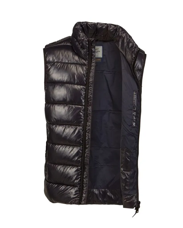 Gilet AERONAUTICA MILITARE