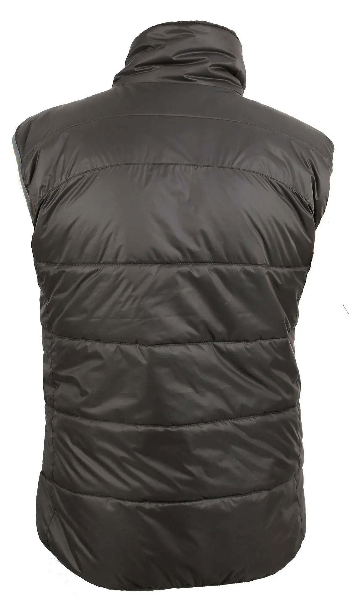 Gilet Alpine Primaloft