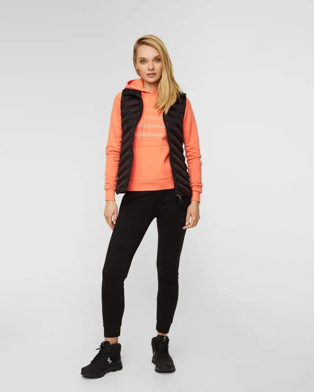 Gilet DOLOMITE GARDENA