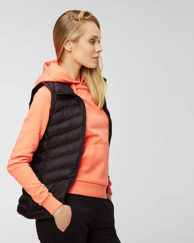 Gilet DOLOMITE GARDENA
