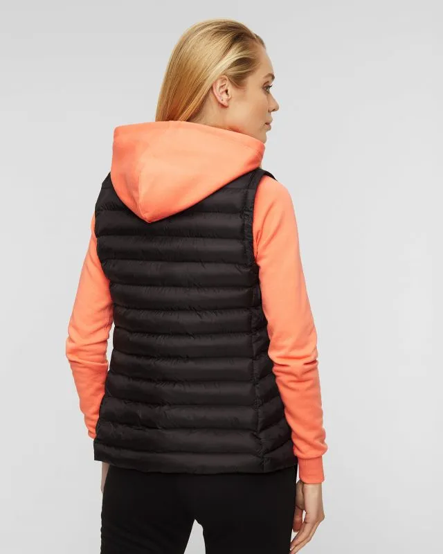 Gilet DOLOMITE GARDENA