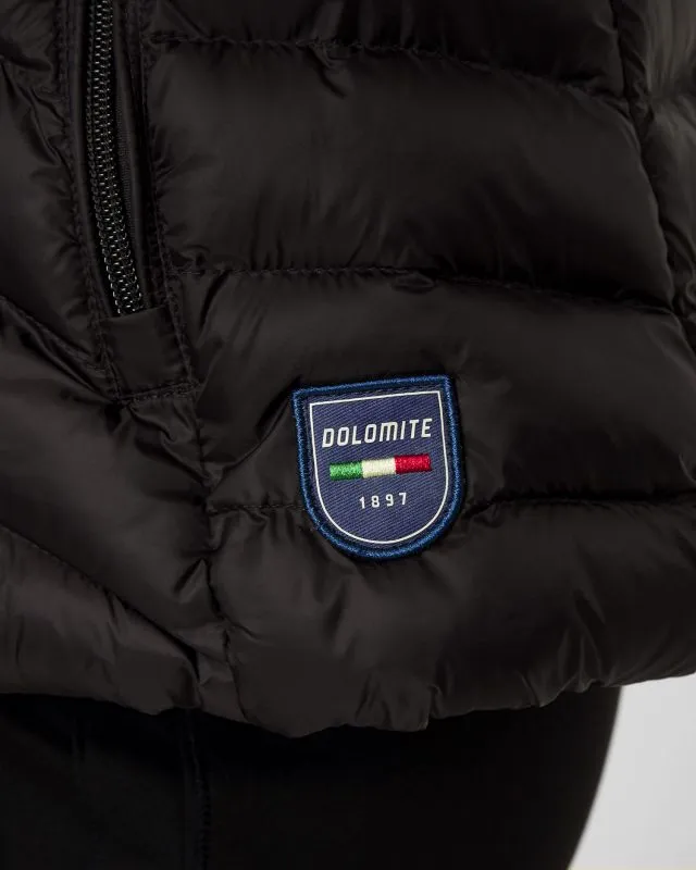 Gilet DOLOMITE GARDENA