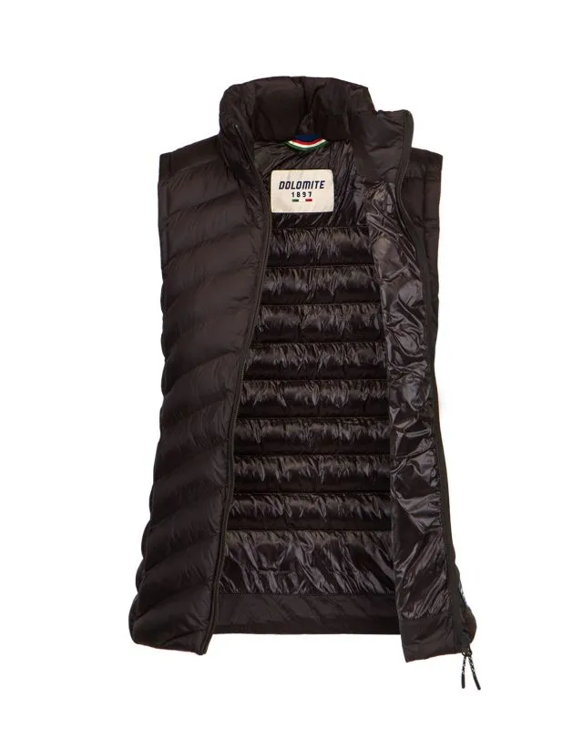 Gilet DOLOMITE GARDENA