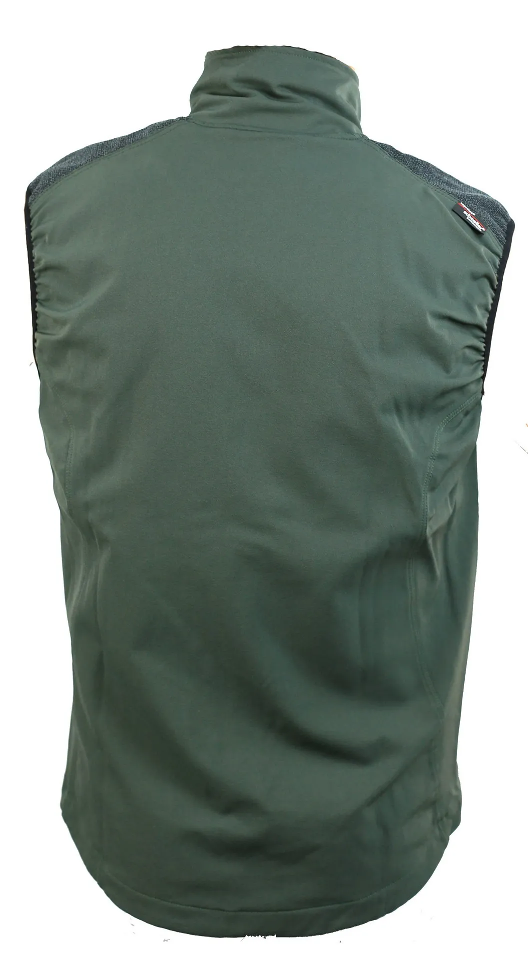 Gilet Extreme S