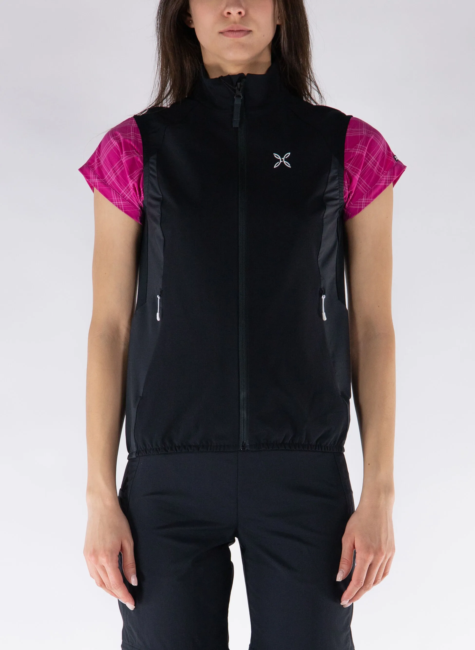 gilet flash sky