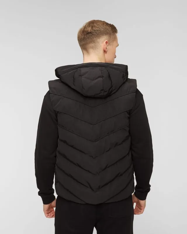 Gilet FUSALP TIMEO