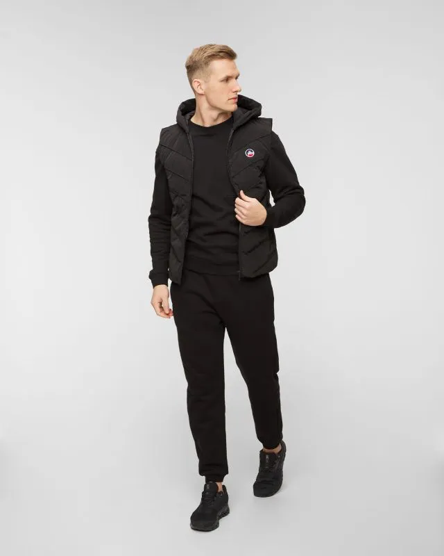 Gilet FUSALP TIMEO