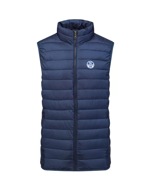 Gilet North Sails