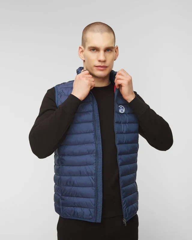 Gilet North Sails