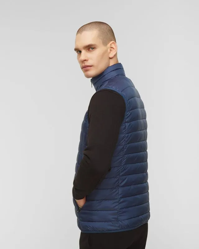 Gilet North Sails