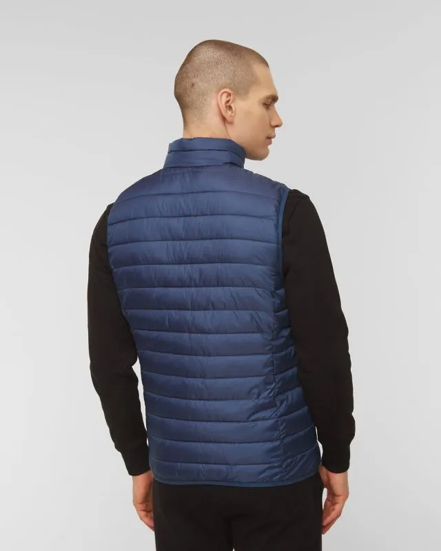Gilet North Sails