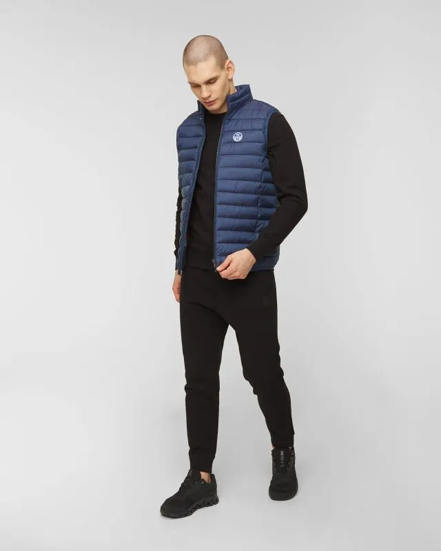 Gilet North Sails