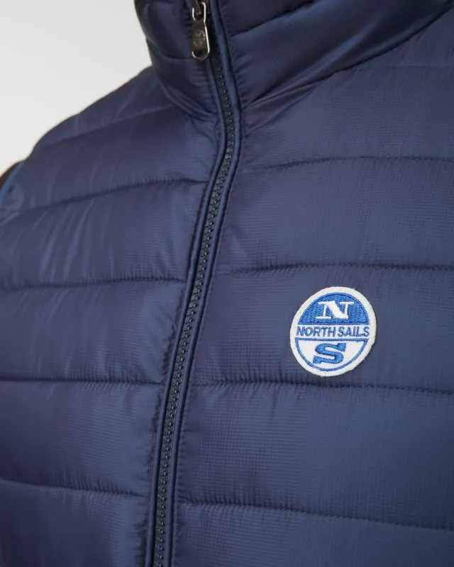 Gilet North Sails