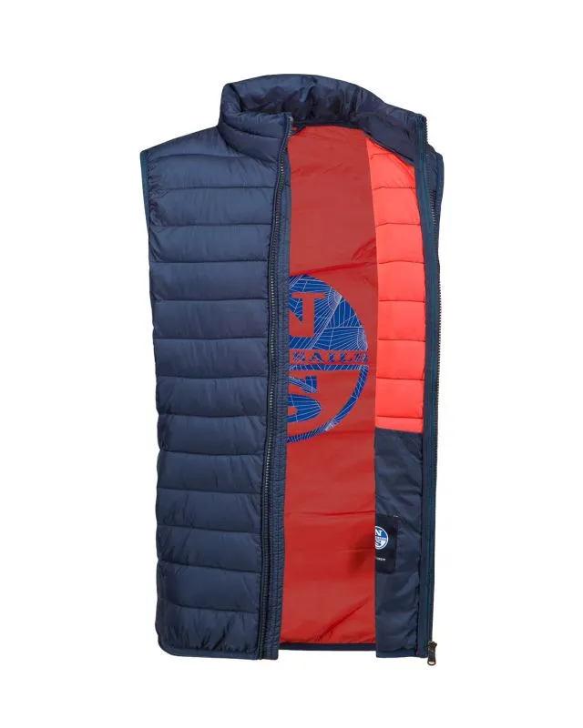 Gilet North Sails