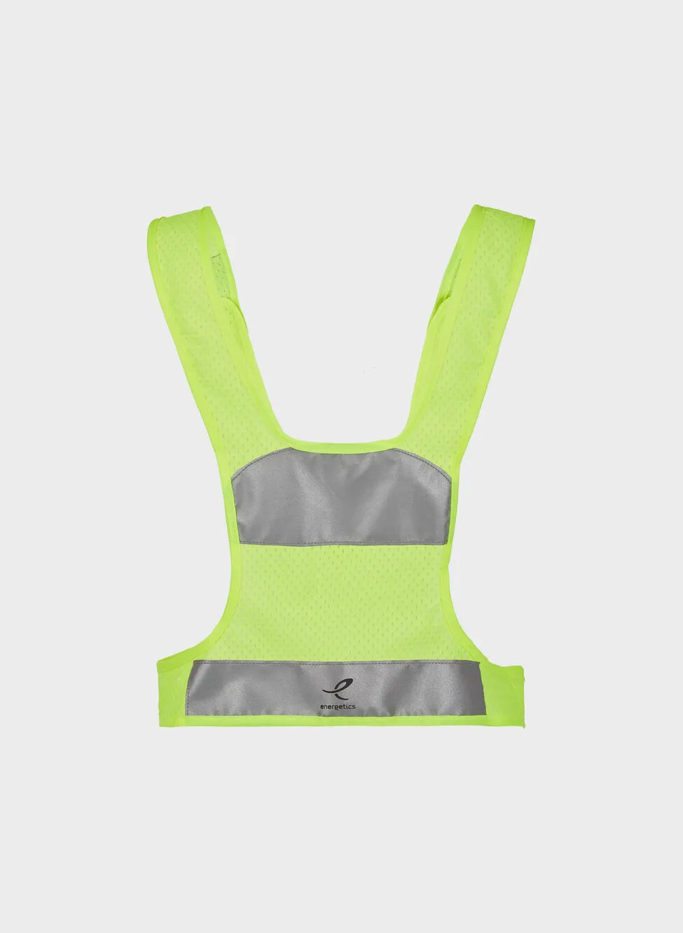 gilet reflective endu