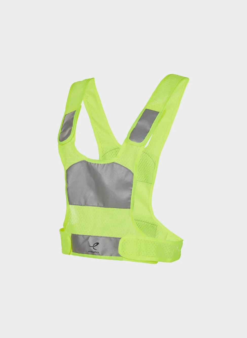 gilet reflective endu