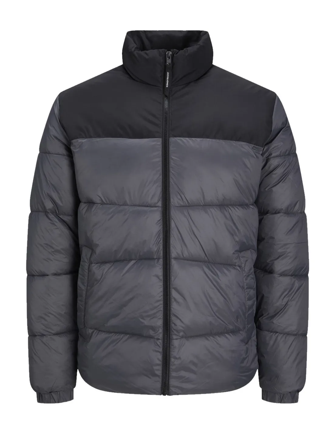 Giubbino Uomo JJchili Puffer Jack & Jones