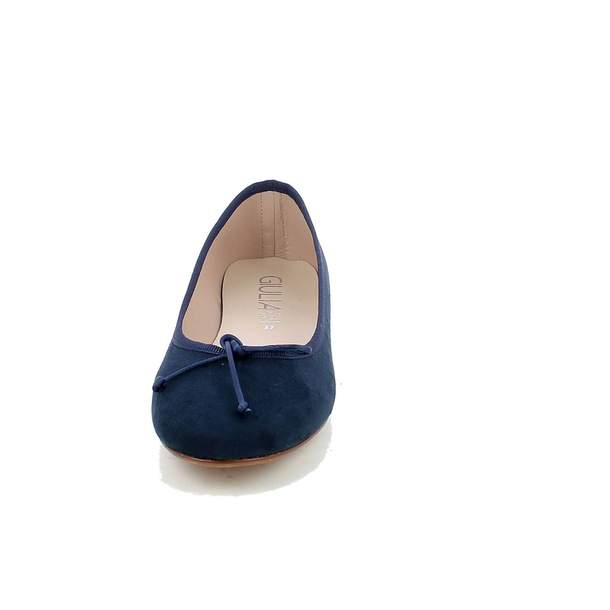 Giulia  Ballerina Marino Ante 
