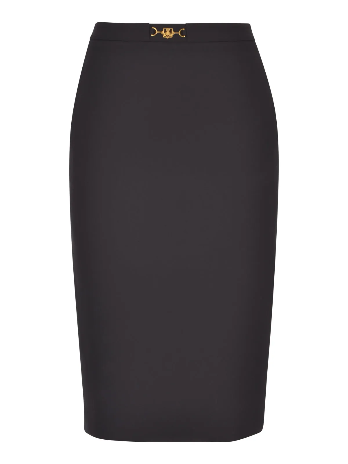 Gonna Elisabetta Franchi - GO04446E2