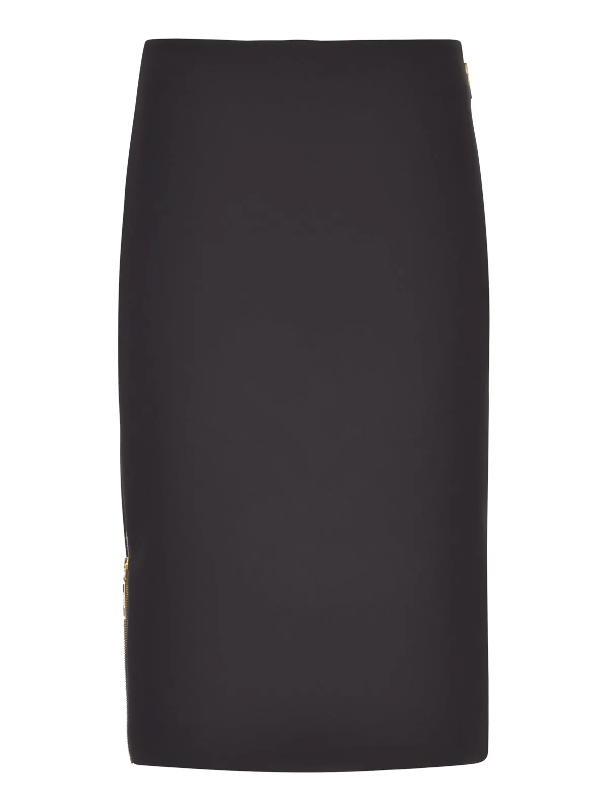 Gonna Elisabetta Franchi - GO04746E2