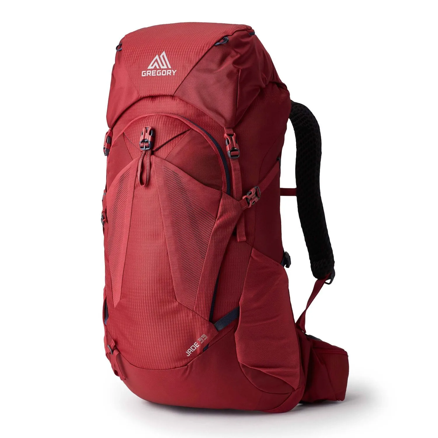 Gregory Jade 33 Zaino S-M 64 cm