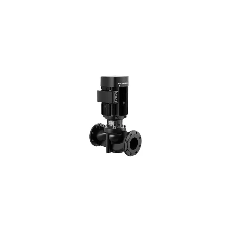 Grundfos pompa monostadio in linea TP 40-120/2
