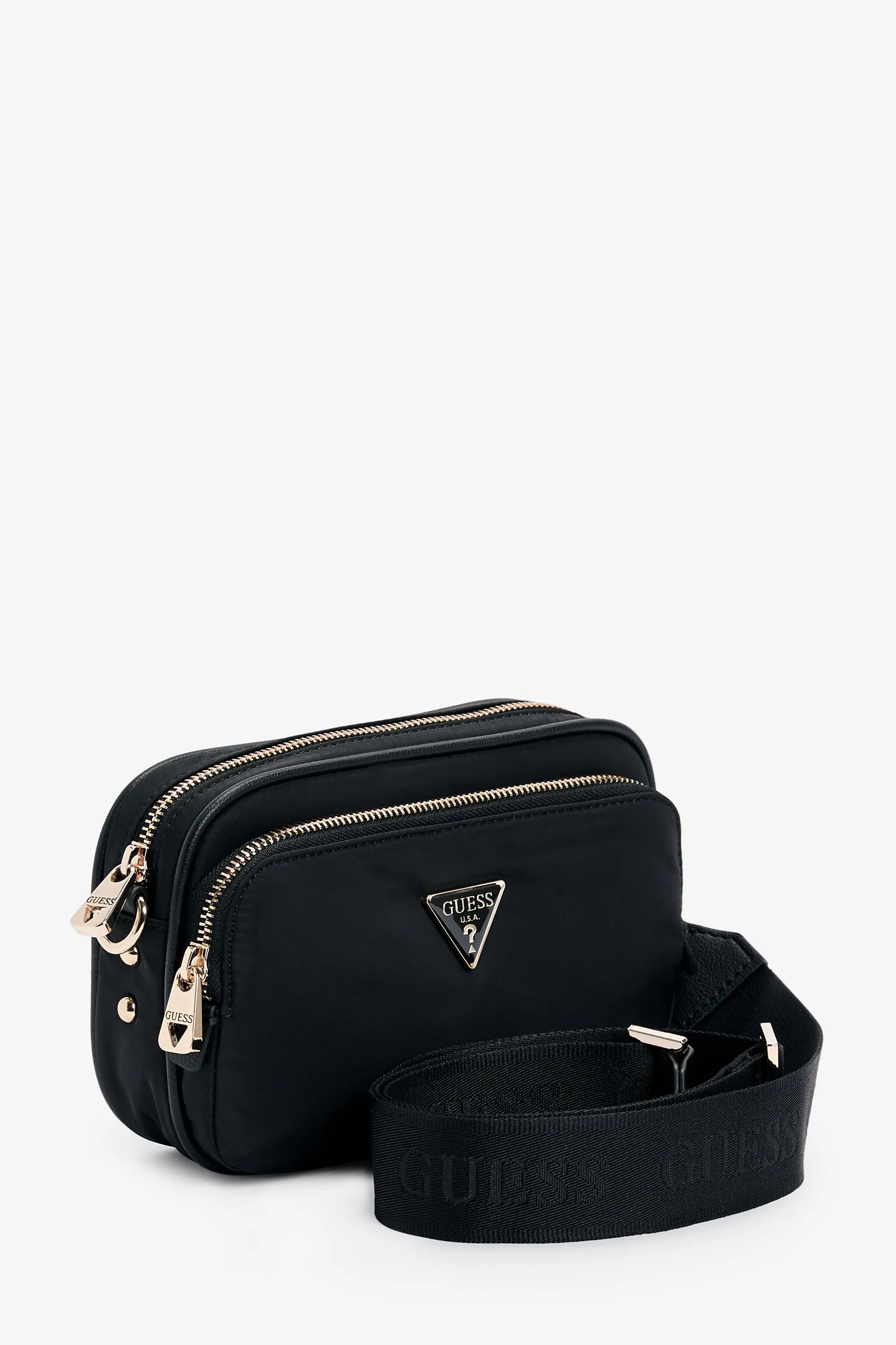 GUESS Eco - Gemma - Borsa a tracolla