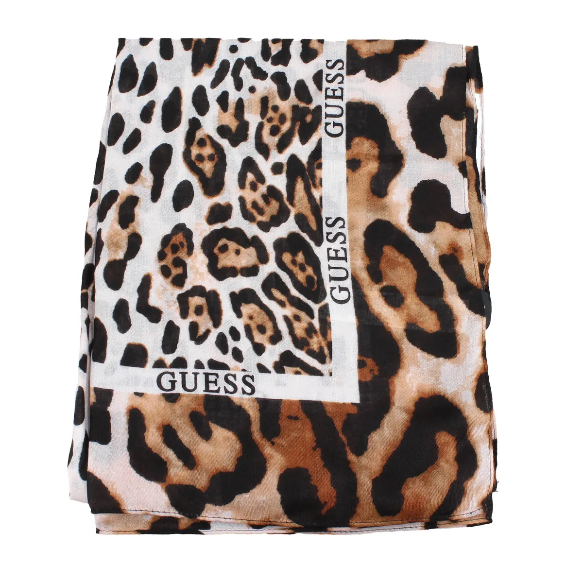 Guess Kefia AW9969POL03  