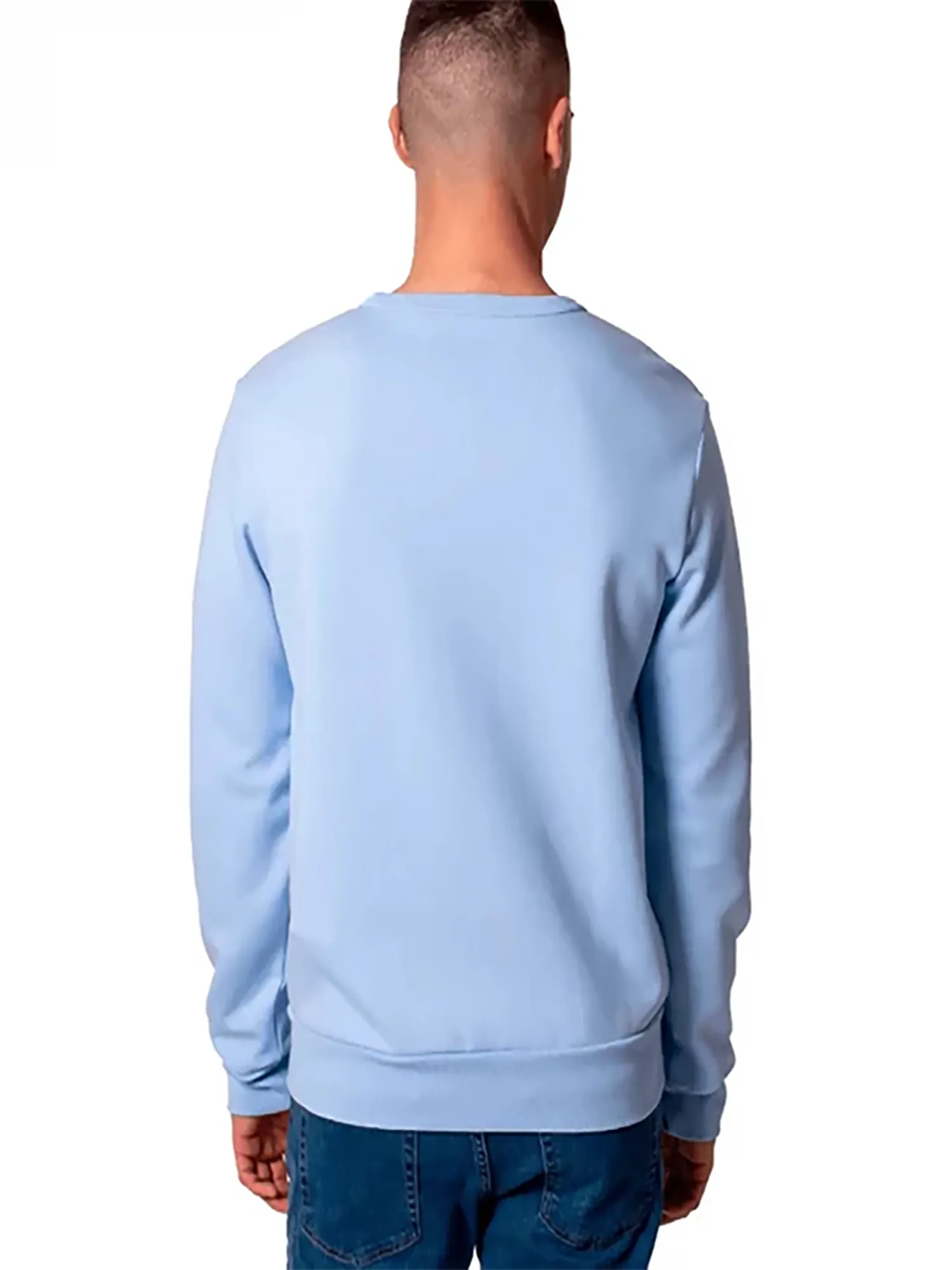 GUESS ----maglione uomo
