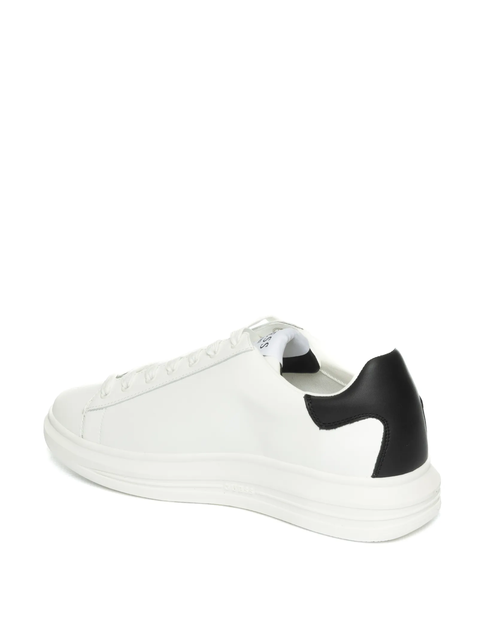 GUESS Sneakers