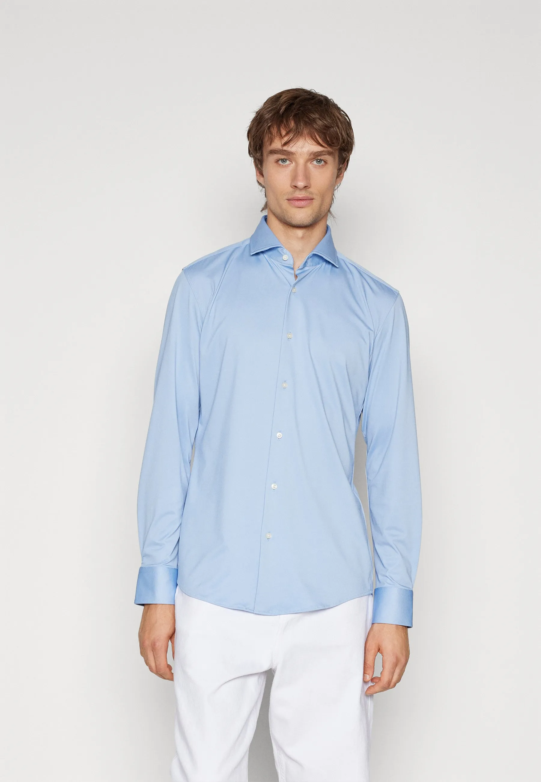 HANK SPREAD - Camicia elegante