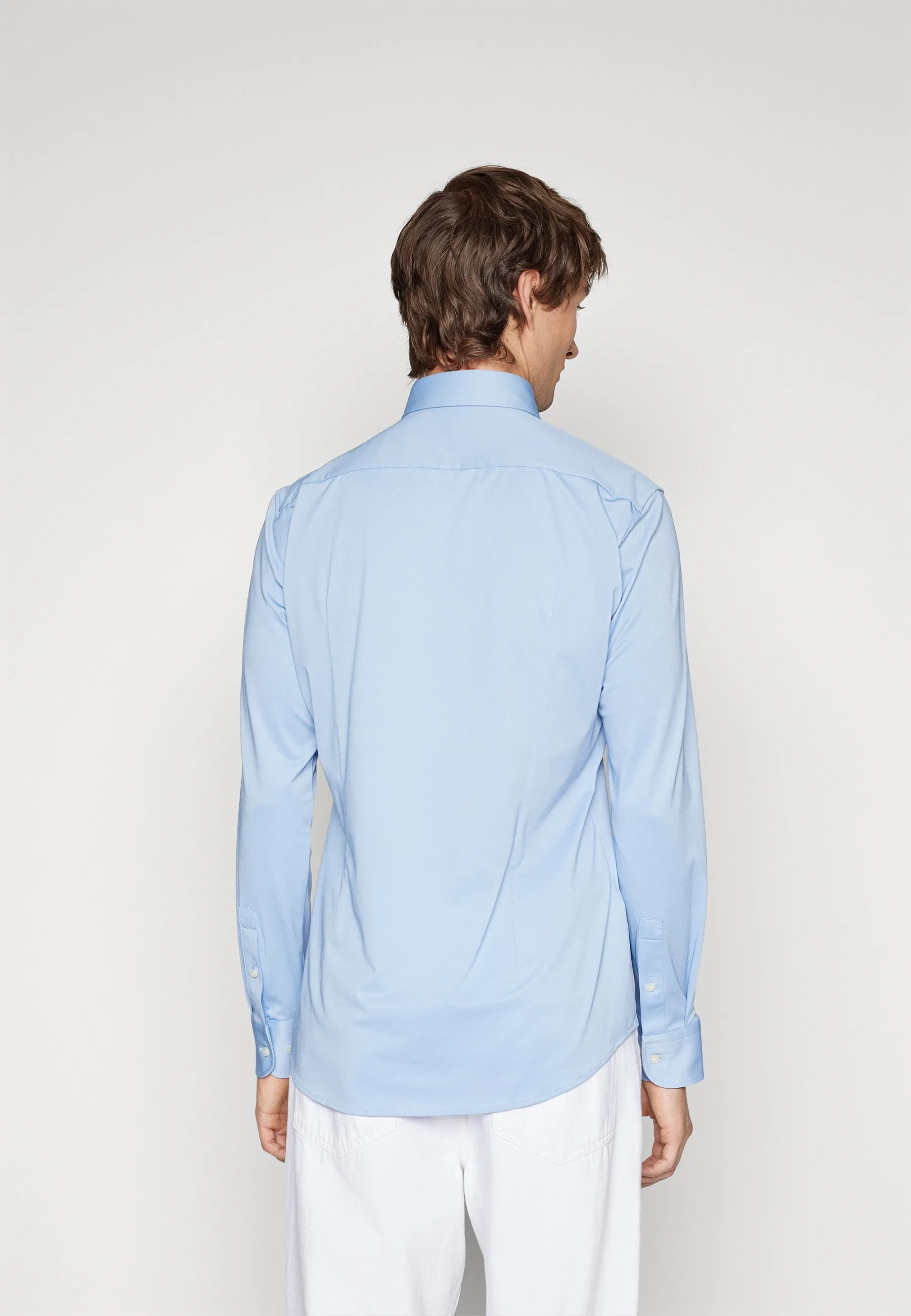 HANK SPREAD - Camicia elegante