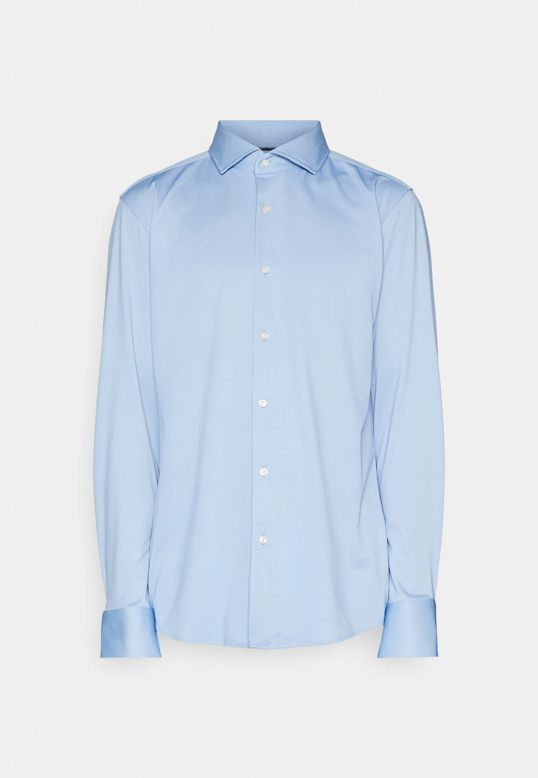 HANK SPREAD - Camicia elegante