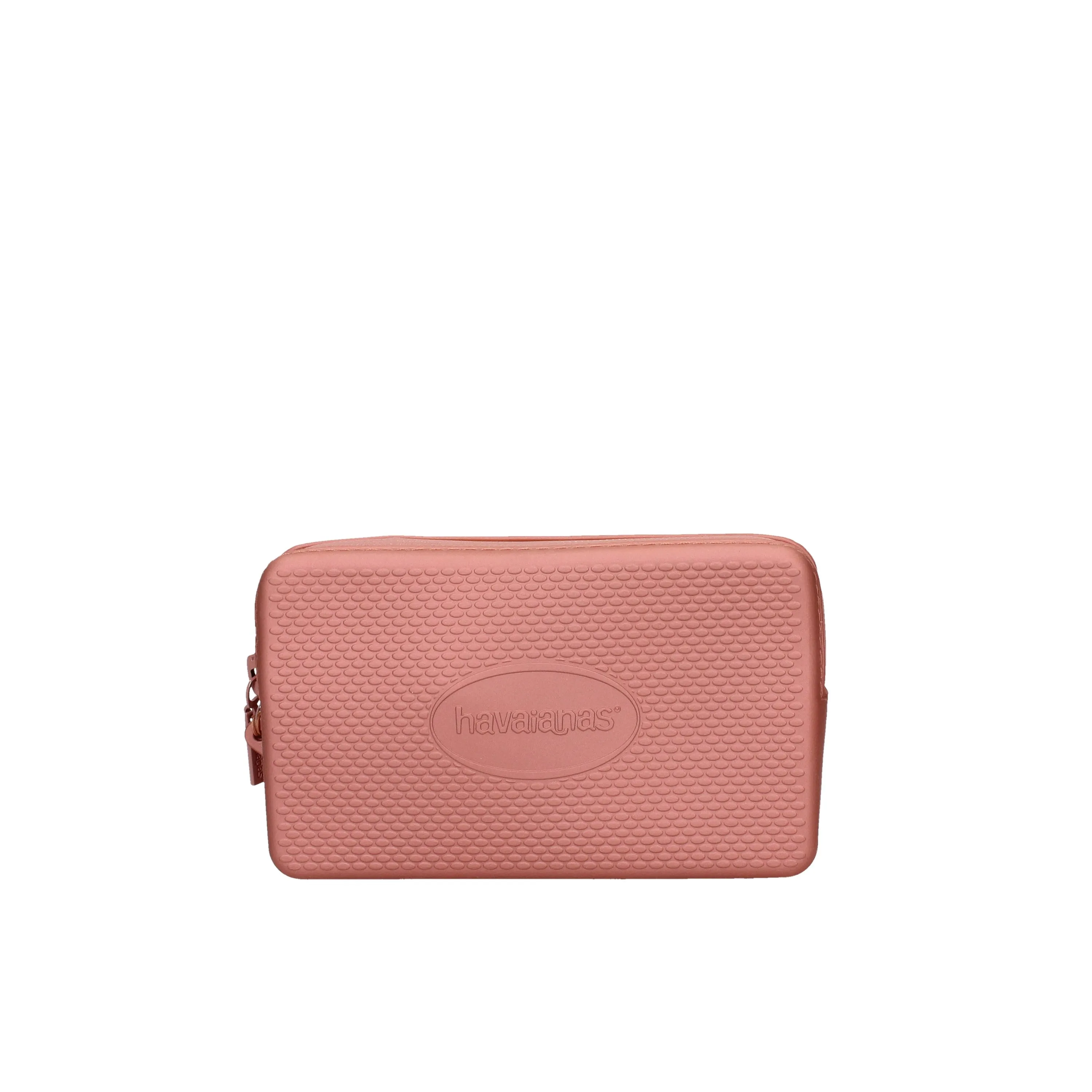 Havaianas Pochette 4141386  