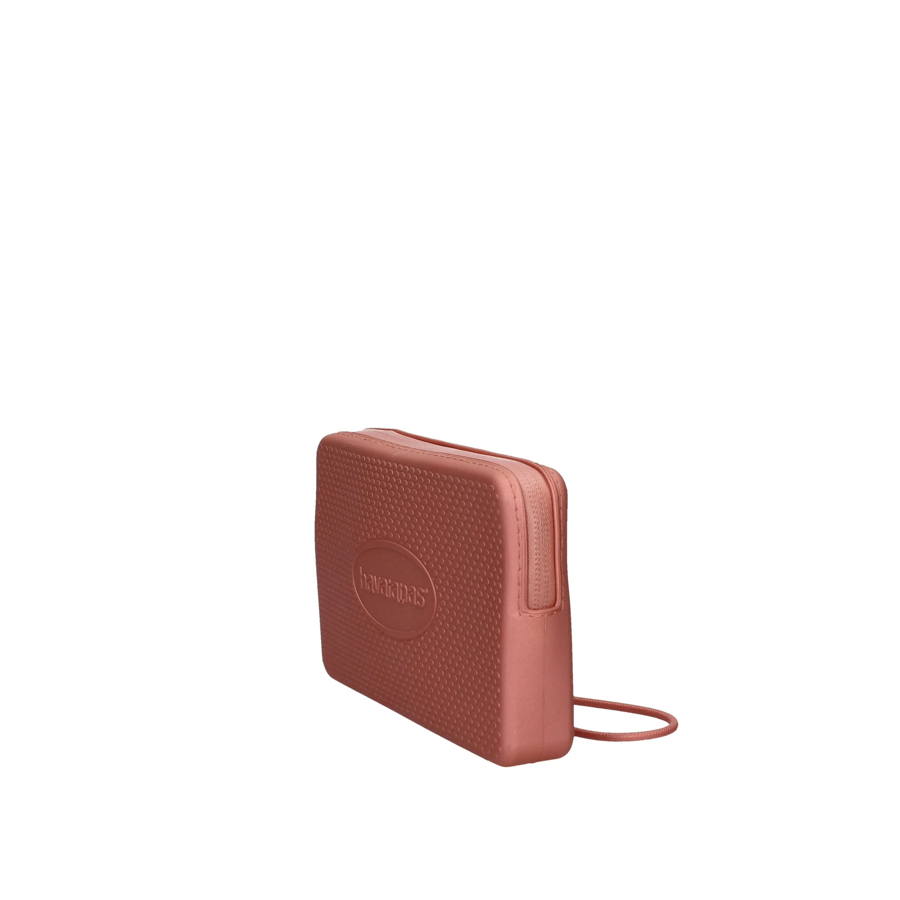 Havaianas Pochette 4141386  