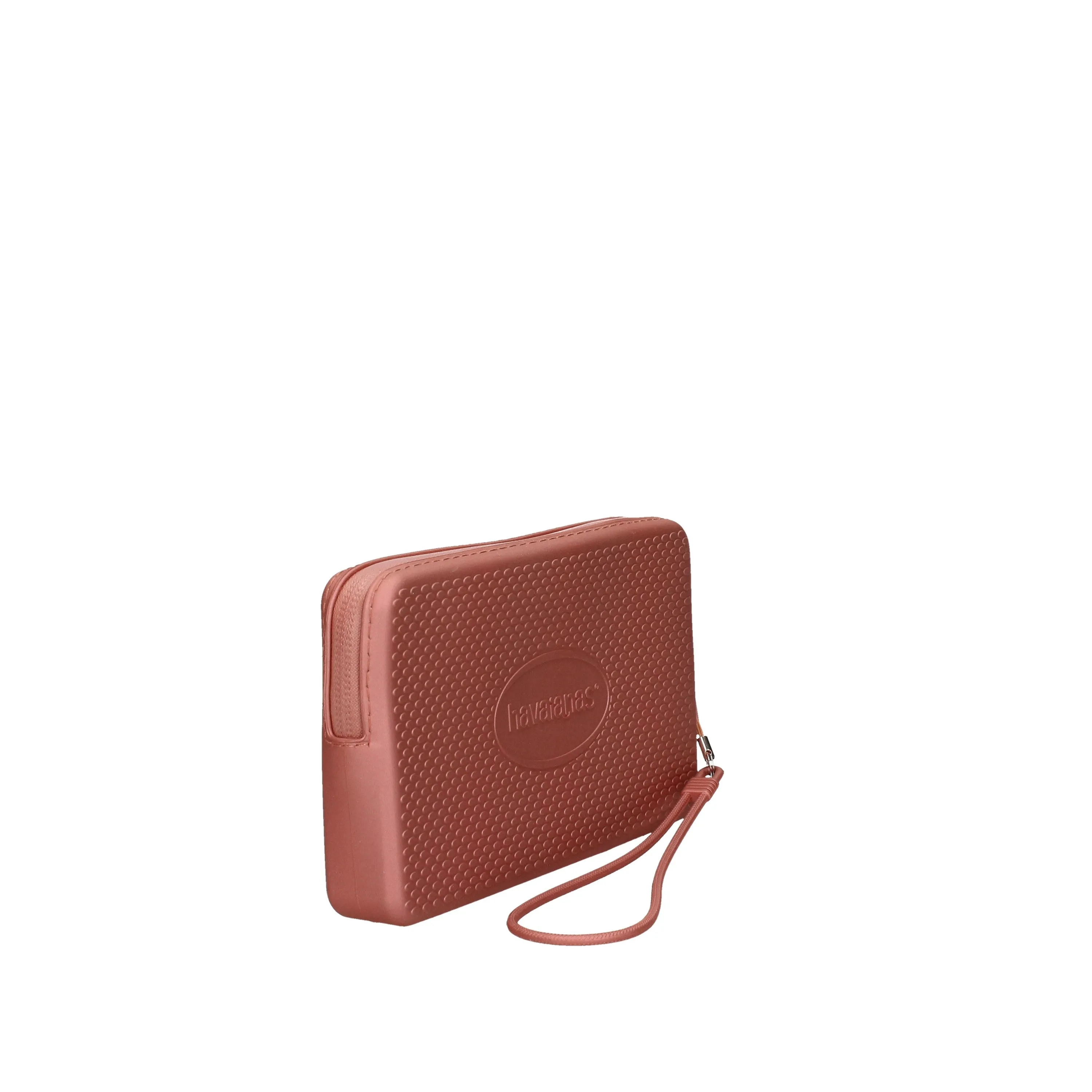 Havaianas Pochette 4141386  