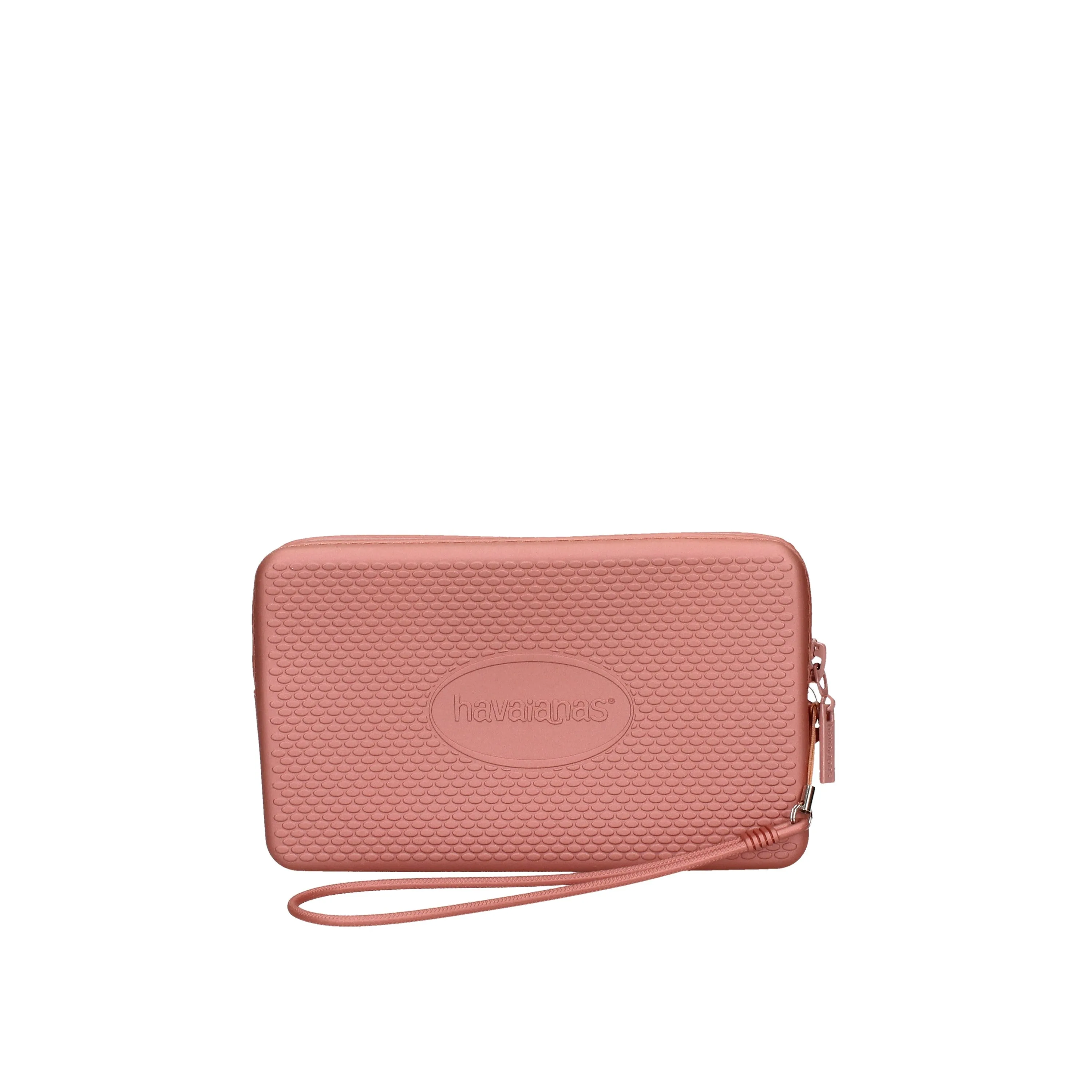 Havaianas Pochette 4141386  