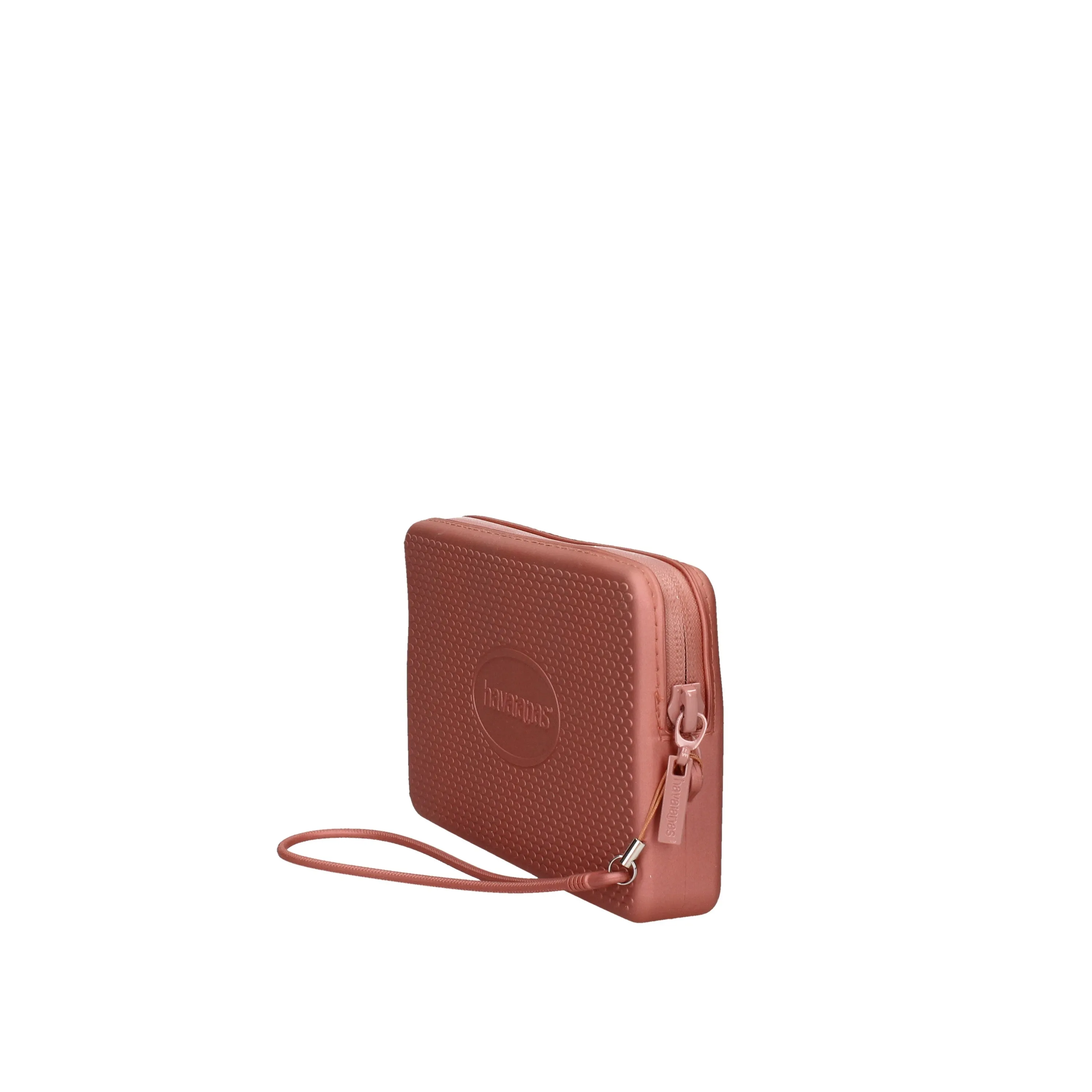 Havaianas Pochette 4141386  