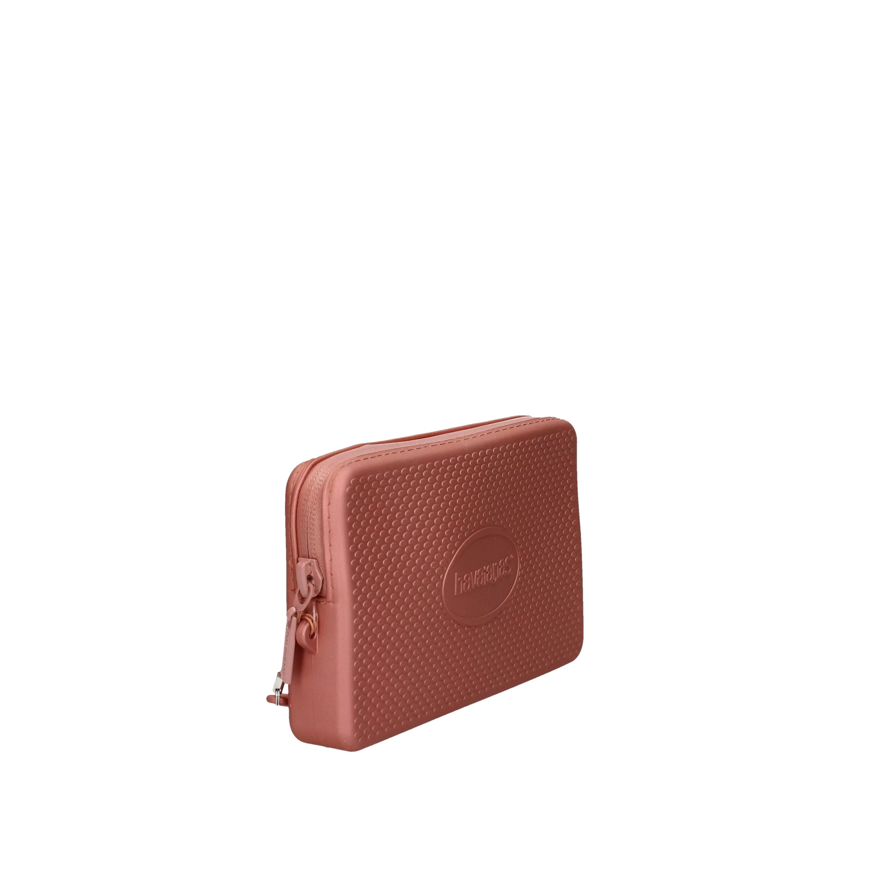 Havaianas Pochette 4141386  