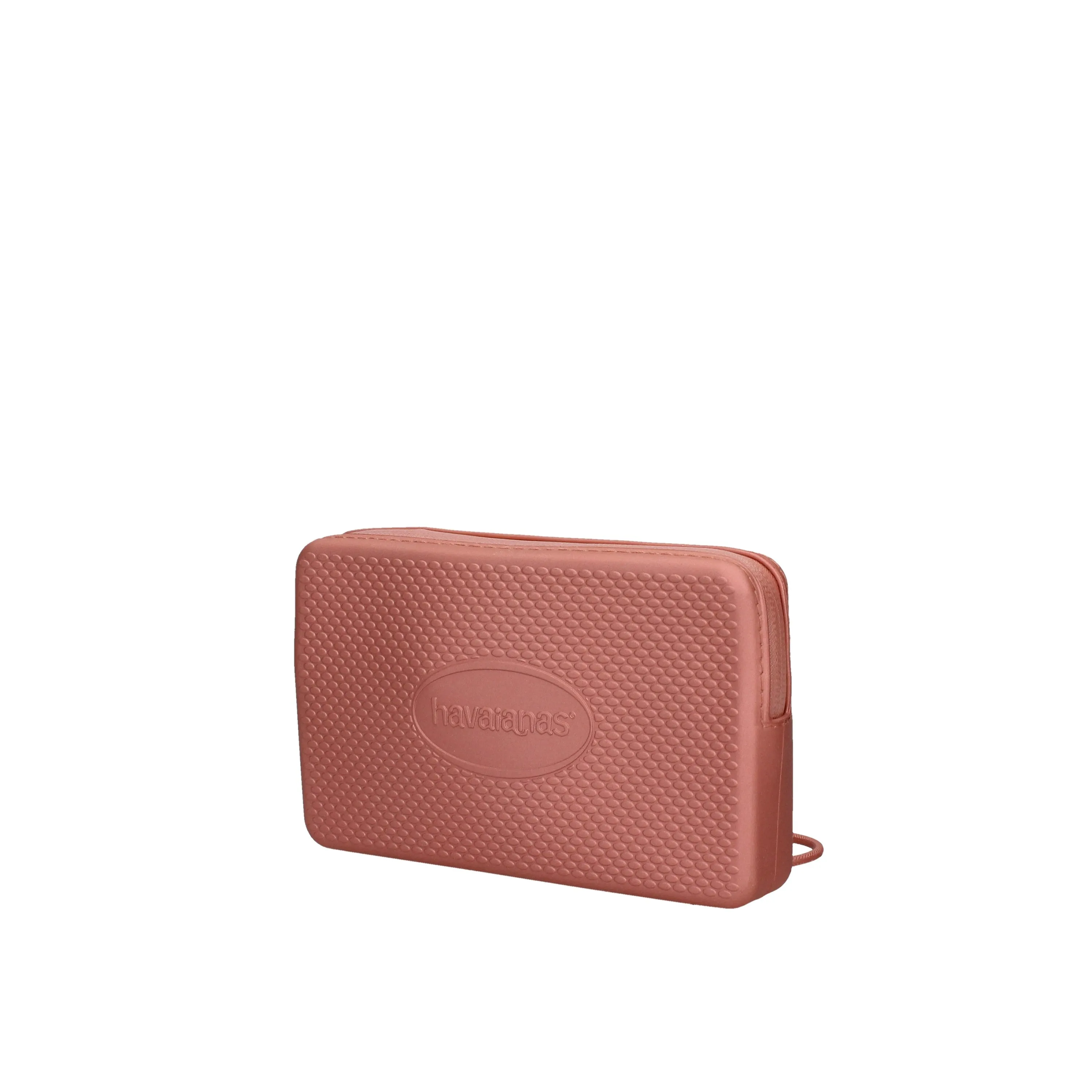 Havaianas Pochette 4141386  