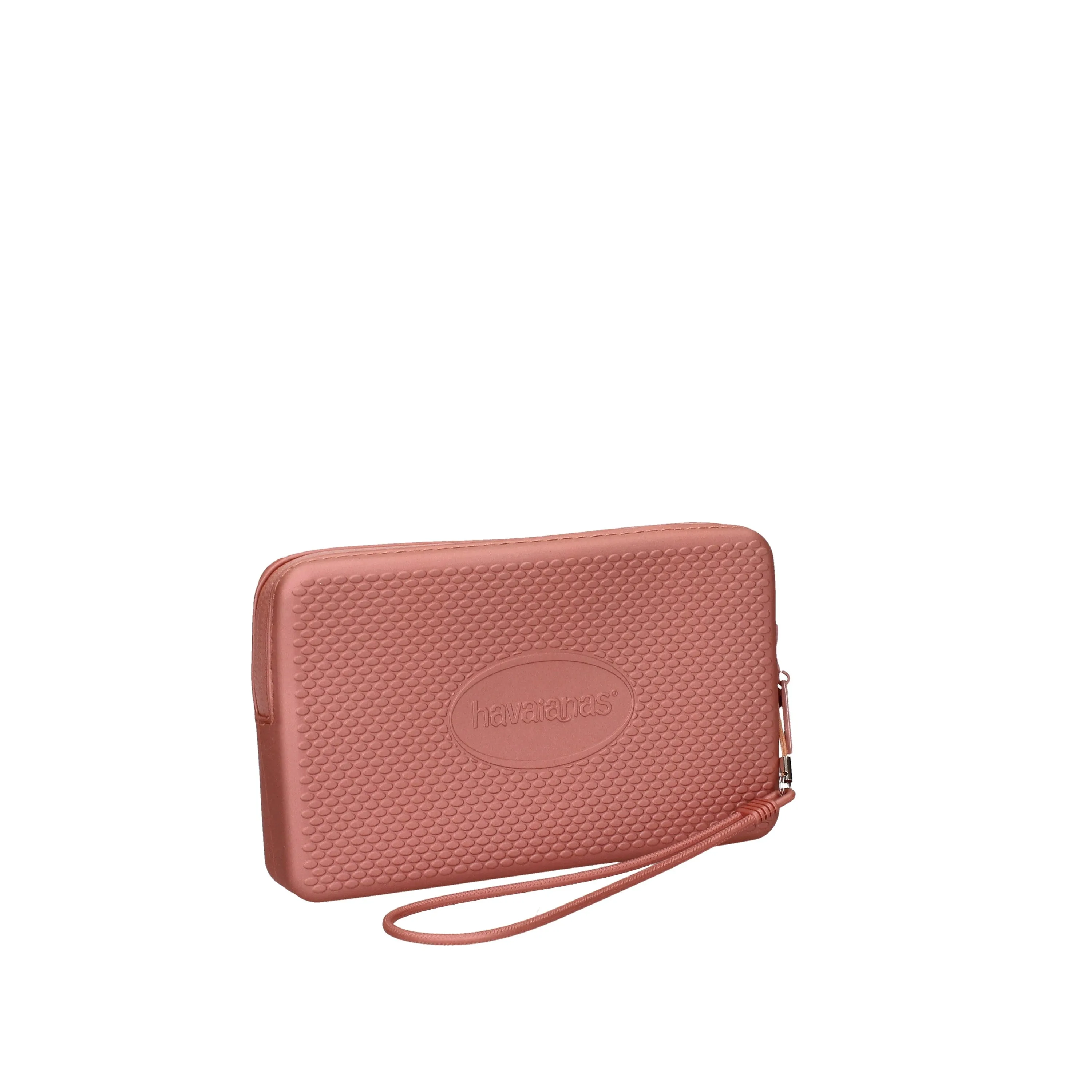 Havaianas Pochette 4141386  