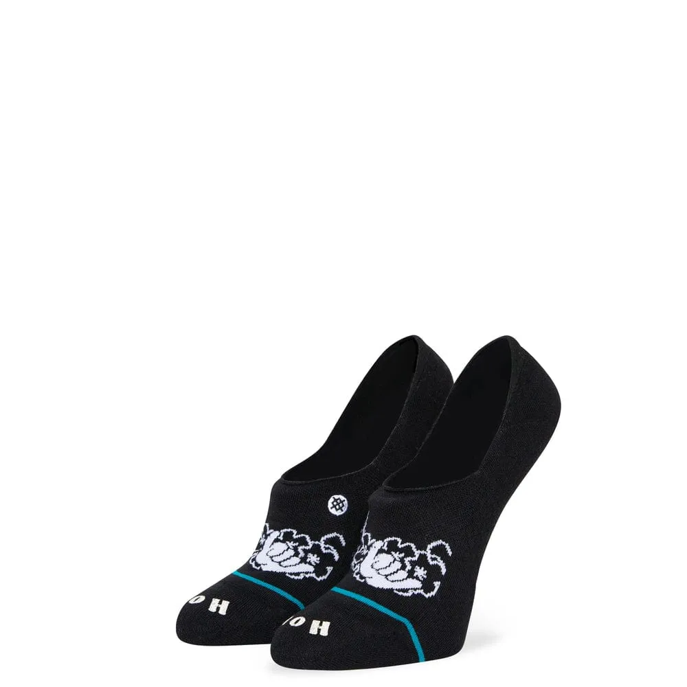 HAWAII SHAKA NO SHOW - BLACK